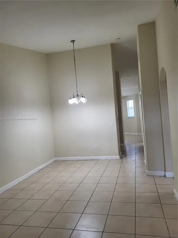 2551 SE 16th Ter #203, Homestead, FL 33035