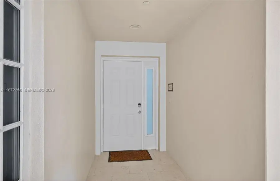 19217 Fisher Island Dr #19217, Miami Beach, FL 33109 - #3