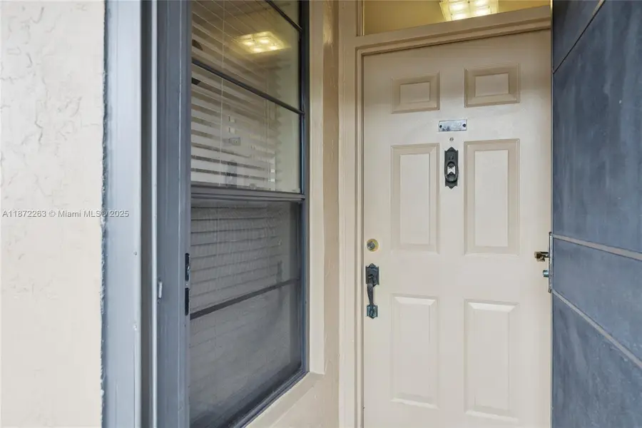 5732 Coral Lake Dr #308, Margate, FL 33063 - Image #3