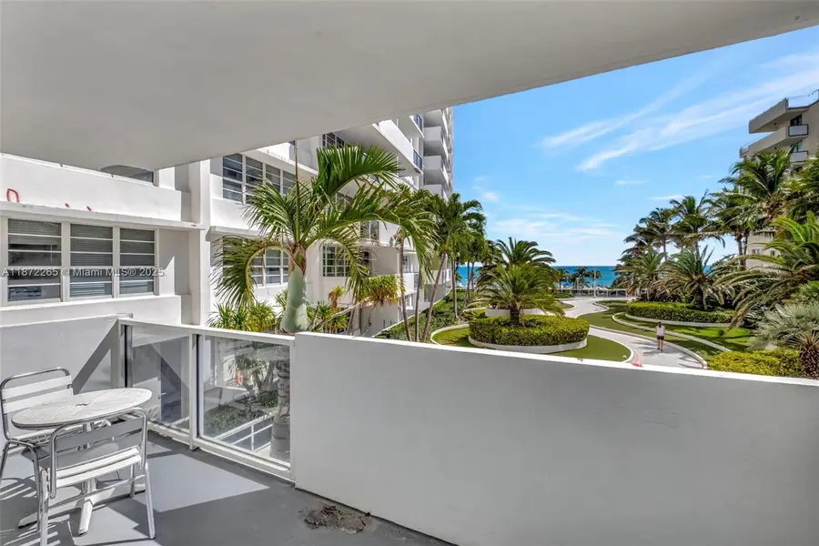 100 Lincoln Rd #417, Miami Beach, FL 33139 - Image #2