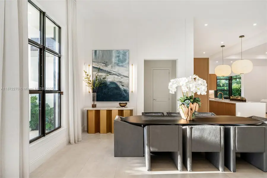 9445 SW 72nd Ct, Pinecrest, FL 33156 - Image #3