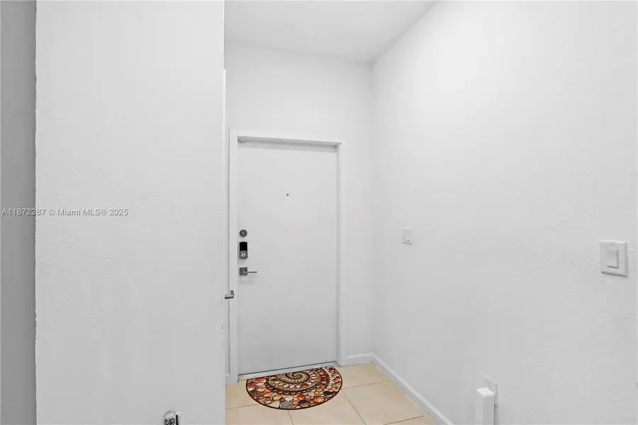 1111 SW 7th Ct, Florida City, FL 33034 - Image #2