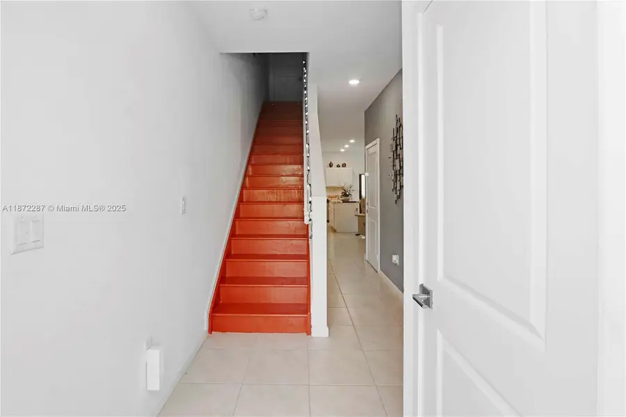 1111 SW 7th Ct, Florida City, FL 33034 - Image #3