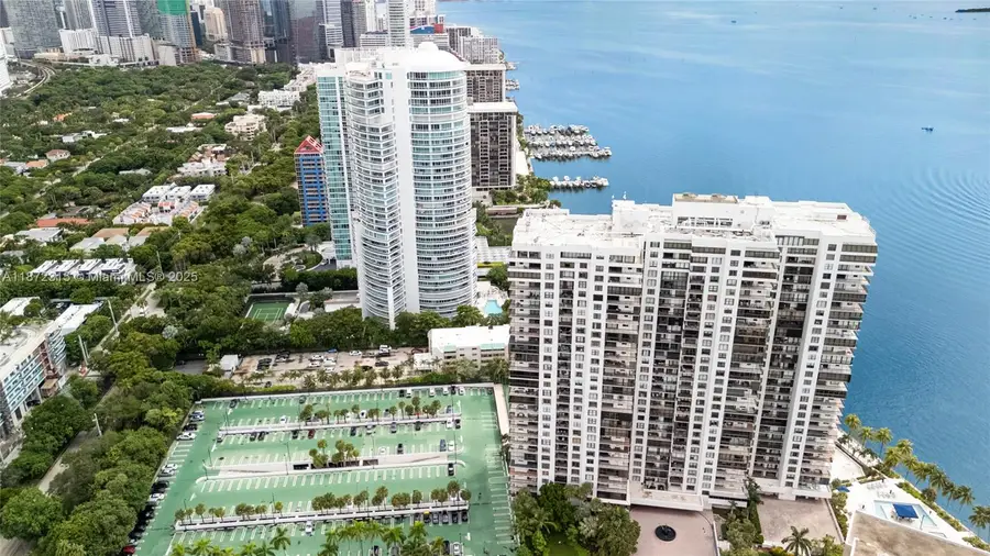 2333 Brickell Ave #1406, Miami, FL 33129 - #3