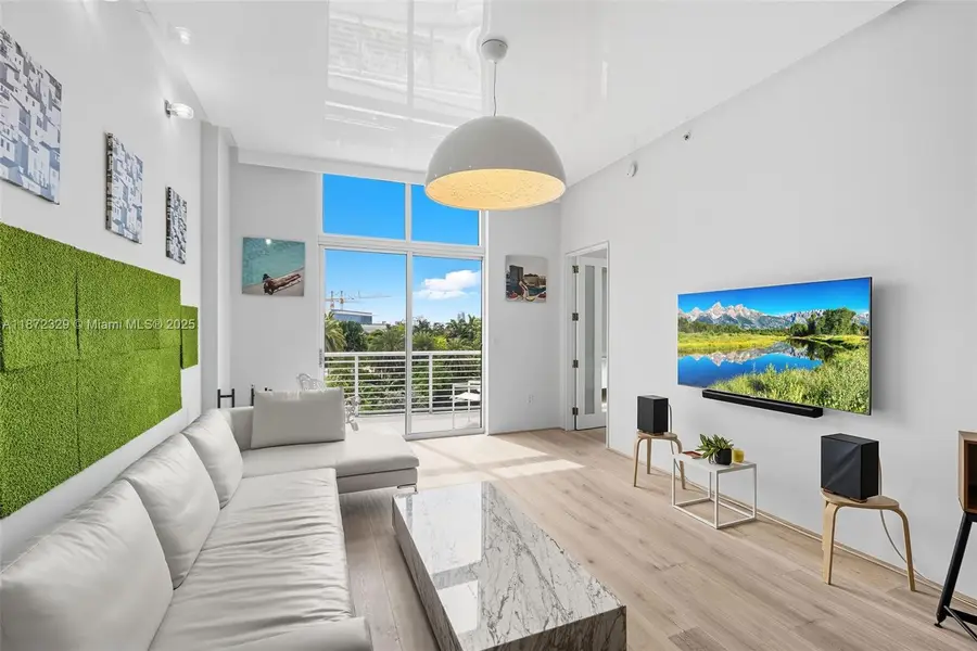 2001 Meridian Ave #518, Miami Beach, FL 33139 - Image #2