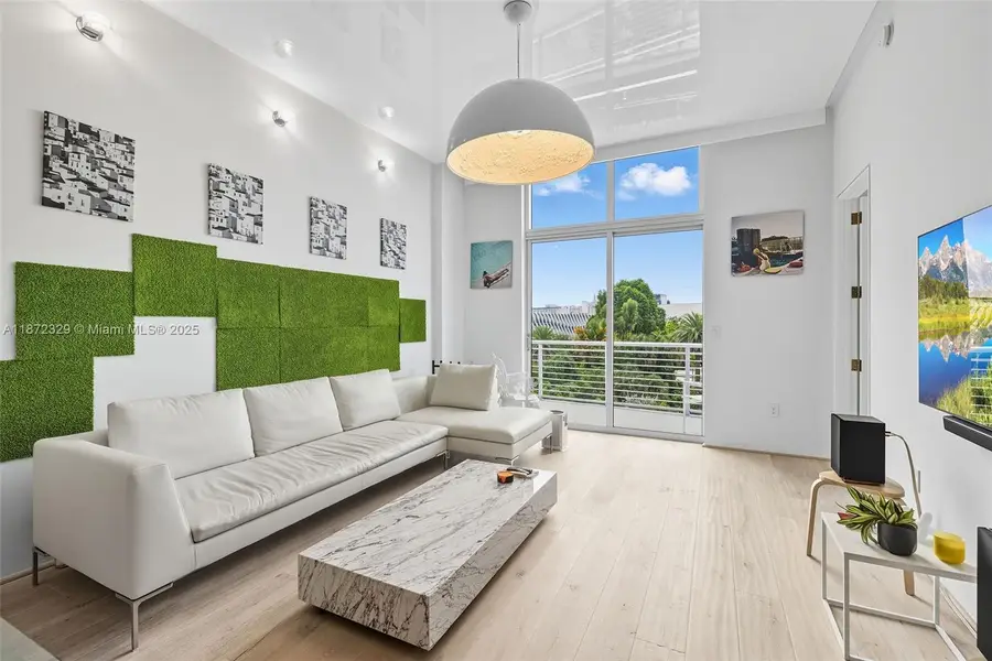 2001 Meridian Ave #518, Miami Beach, FL 33139 - Image #3