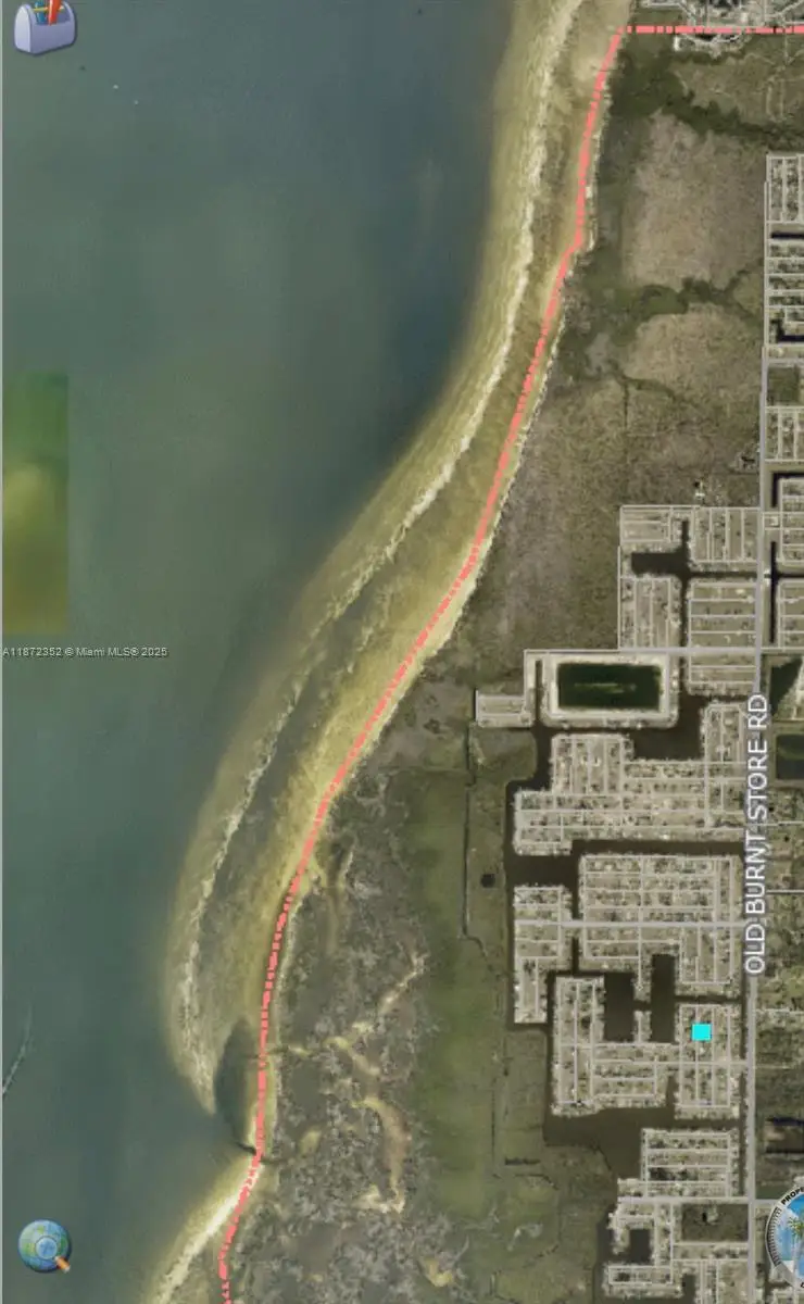 2811 NW 42 Ave, Cape Coral, FL 33993 - Image #1