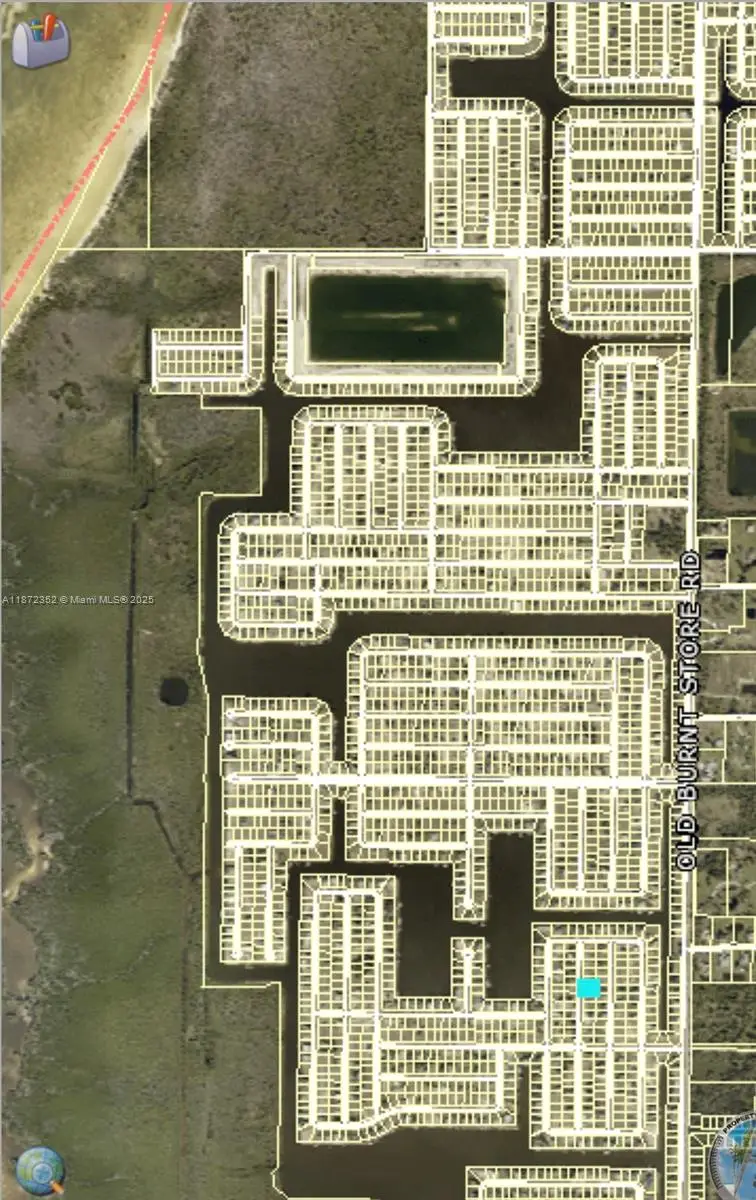 2811 NW 42 Ave, Cape Coral, FL 33993 - Image #2