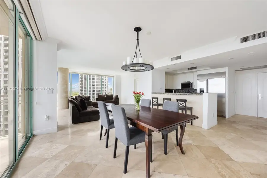 3350 SW 27th Ave #1402, Miami, FL 33133 - Image #2