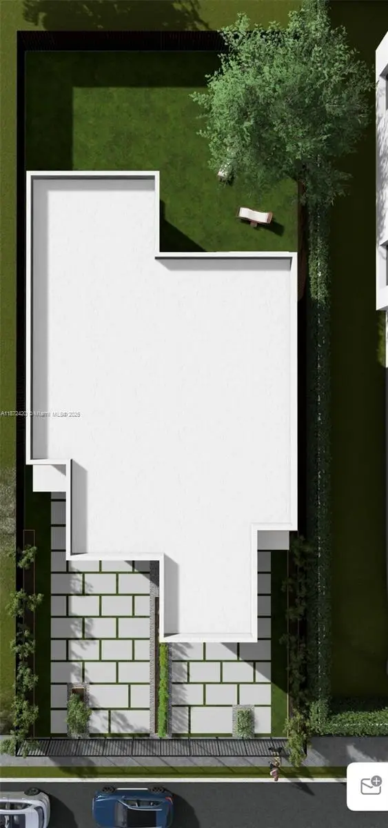 1376 NW 32nd St, Miami, FL 33142 - Image #2