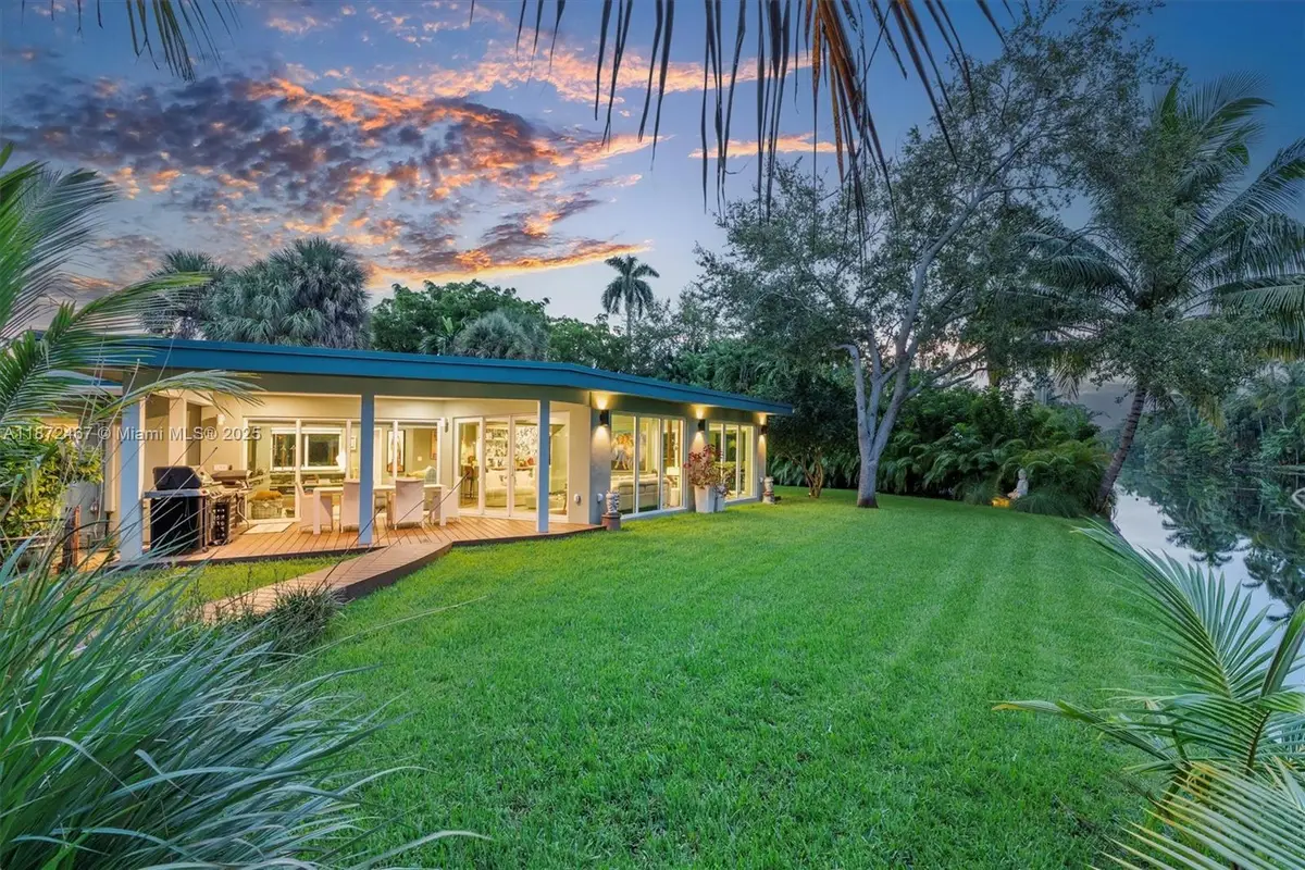 11377 W Biscayne Canal Rd, Miami, FL 33161 - Image #1