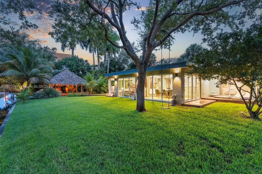 11377 W Biscayne Canal Rd, Miami, FL 33161 - Image #2