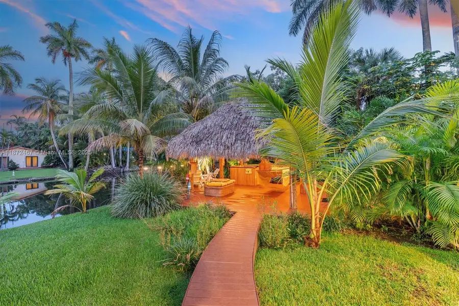 11377 W Biscayne Canal Rd, Miami, FL 33161 - Image #3