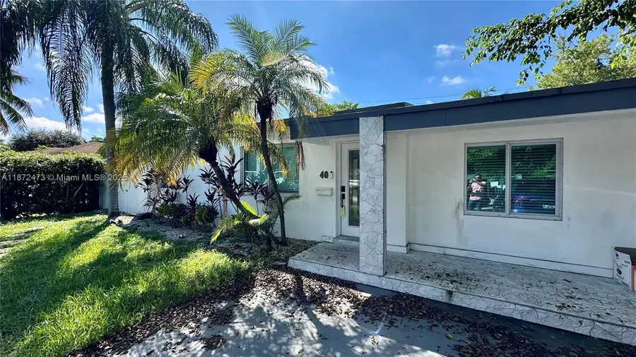 40 NW 125th St, North Miami, FL 33168 - Image #2