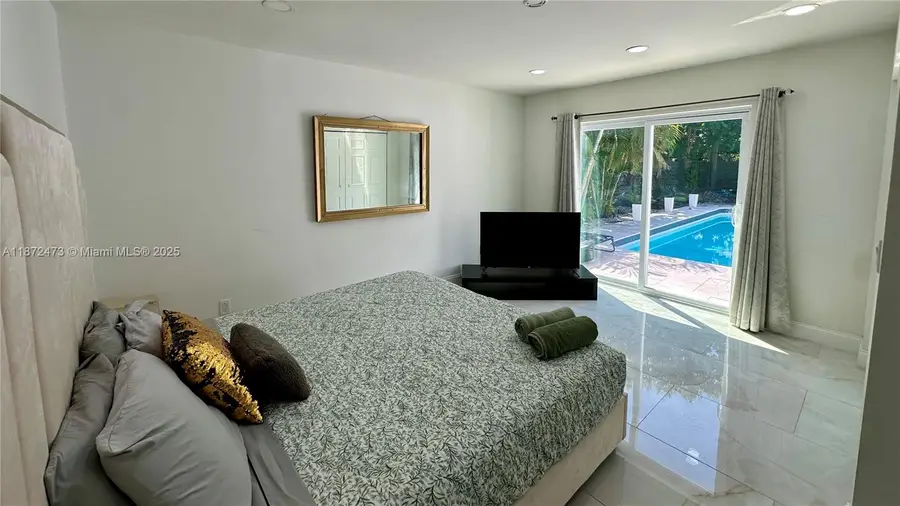 40 NW 125th St, North Miami, FL 33168 - Image #3