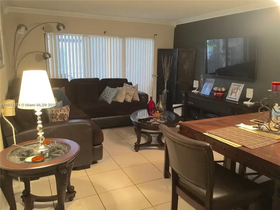 650 NE 149th St #110A, Miami, FL 33161 - Image #2