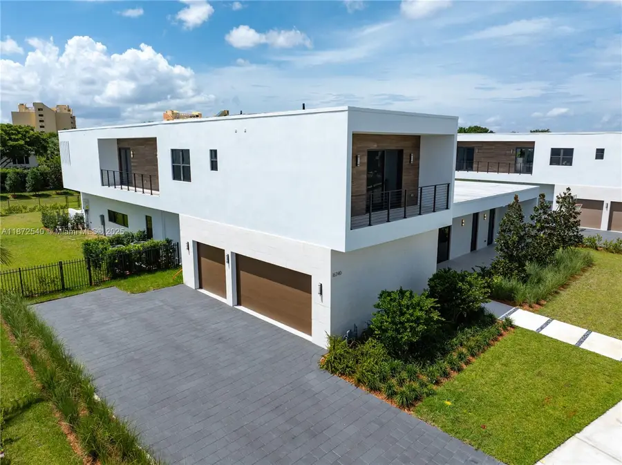 16740 N Botaniko Dr N, Weston, FL 33326 - Image #2