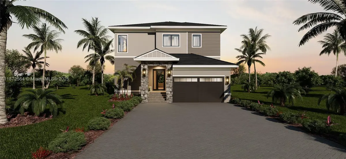 15701 Raveneli Ct, Fort Myers, FL 33908 - Image #1