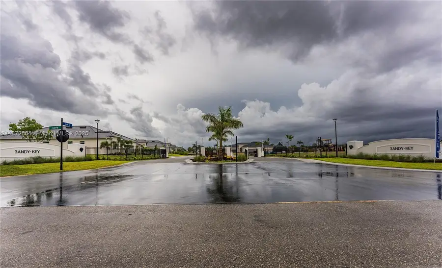 15701 Raveneli Ct, Fort Myers, FL 33908 - Image #2