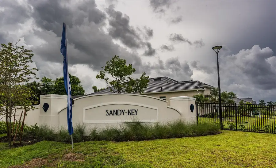 15701 Raveneli Ct, Fort Myers, FL 33908 - Image #3