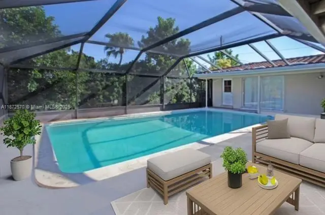 5561 SW 2nd Ct, Plantation, FL 33317 - Image #3