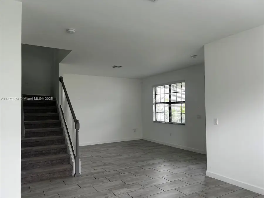 11436 Canopy Loop, Fort Myers, FL 33913 - Image #2