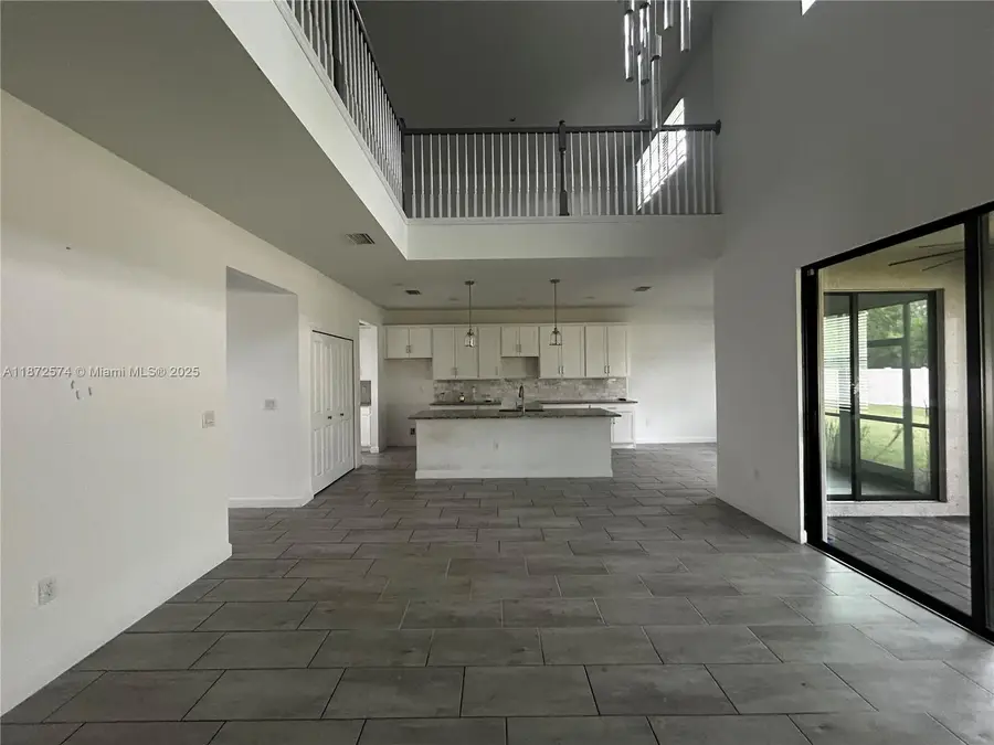 11436 Canopy Loop, Fort Myers, FL 33913 - Image #3