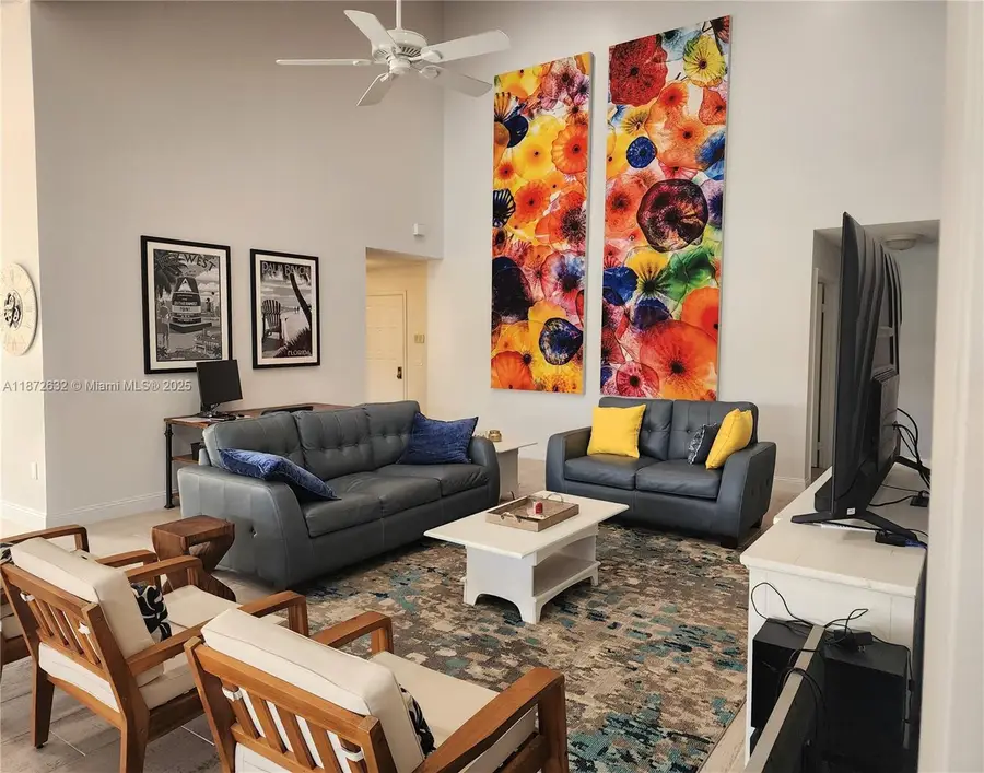 2820 Cuyahoga Ln, West Palm Beach, FL 33409 - Image #3