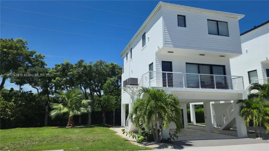 94825 Overseas Hwy #281, Key Largo, FL 33037 - #2