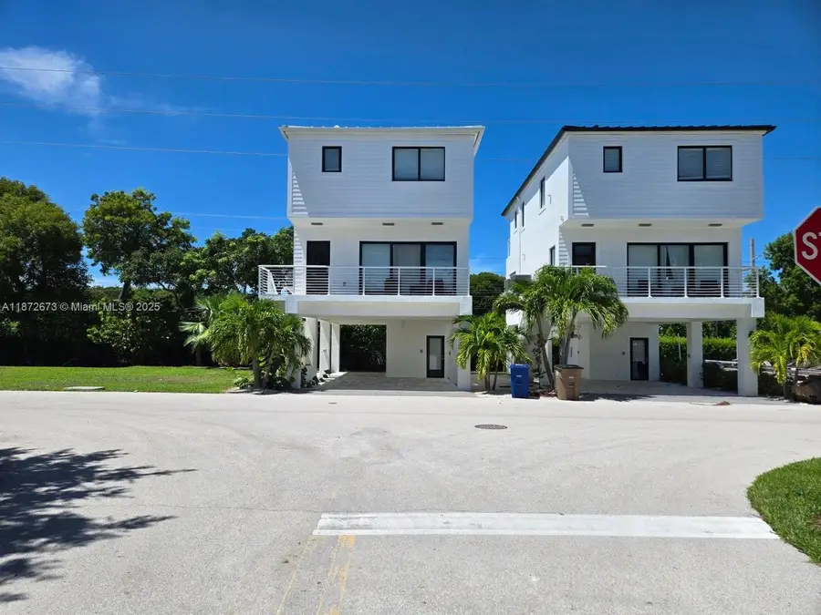 94825 Overseas Hwy #281, Key Largo, FL 33037 - #3