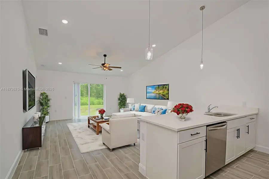 849/851 Bedford Dr., Lehigh Acres, FL 33974 - #3