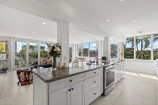 3589 S Ocean Blvd #306, South Palm Beach, FL 33480