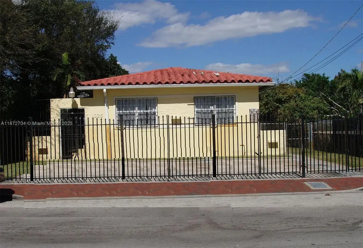 1325 SW 6th St, Miami, FL 33135 - Image #1