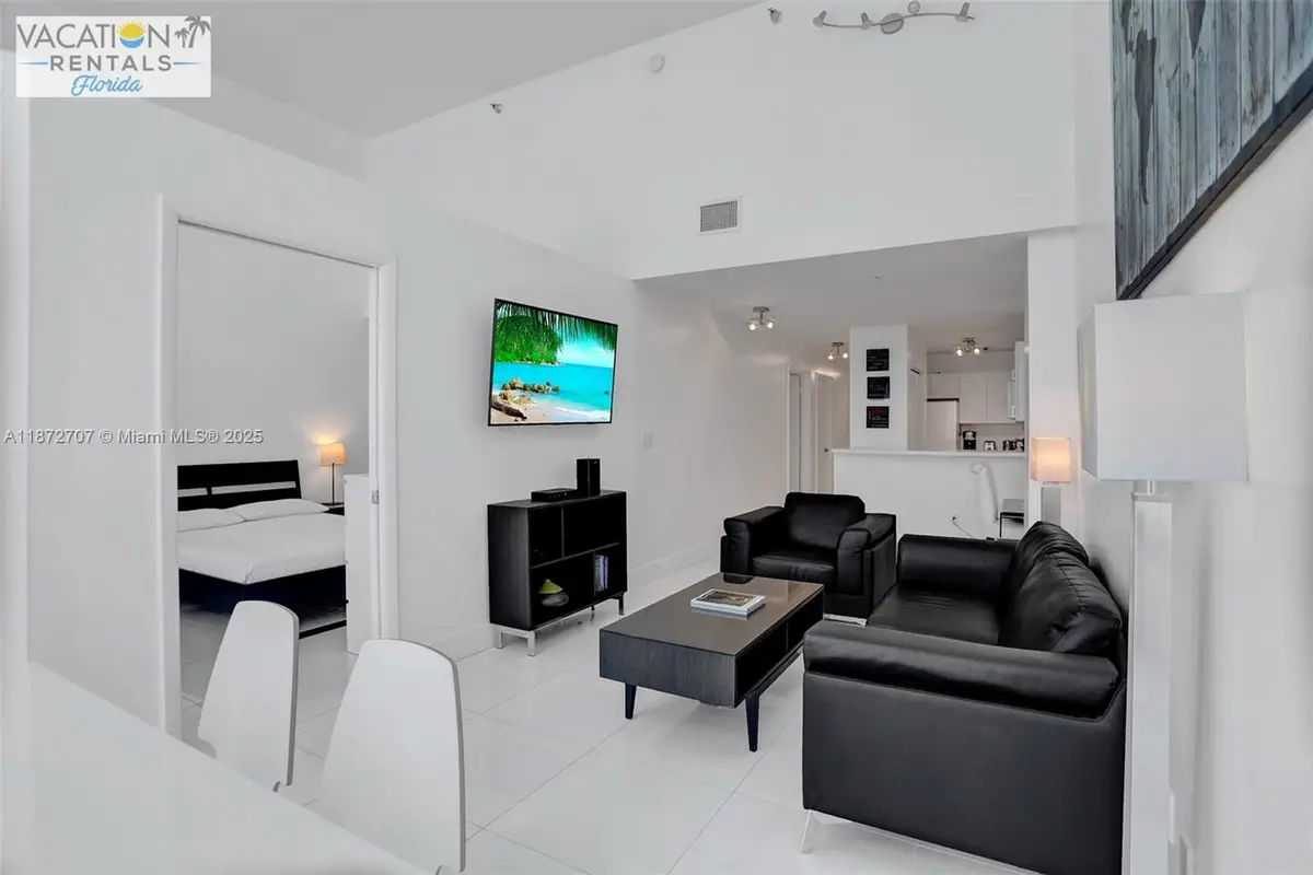 5445 Collins Ave #BAY-14, Miami Beach, FL 33140 - Image #1