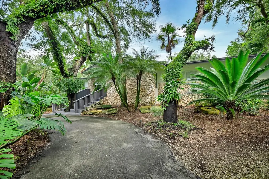 6565 SW 134th Dr, Pinecrest, FL 33156 - #3