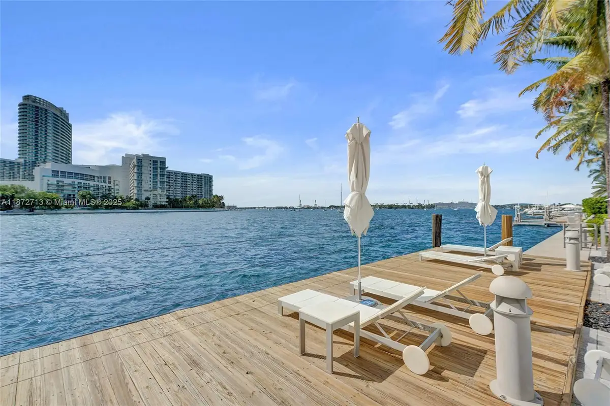 20 Island Ave #211, Miami Beach, FL 33139 - Image #1