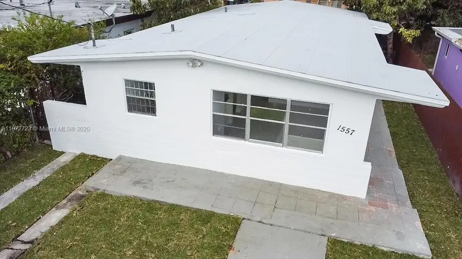 1557-55 NW 66th St, Miami, FL 33147 - Image #2