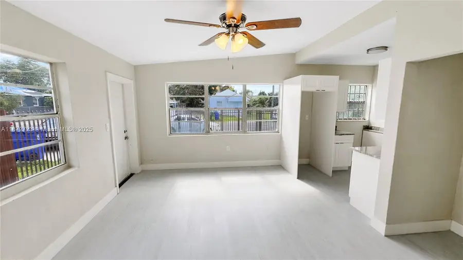 1557-55 NW 66th St, Miami, FL 33147 - Image #3