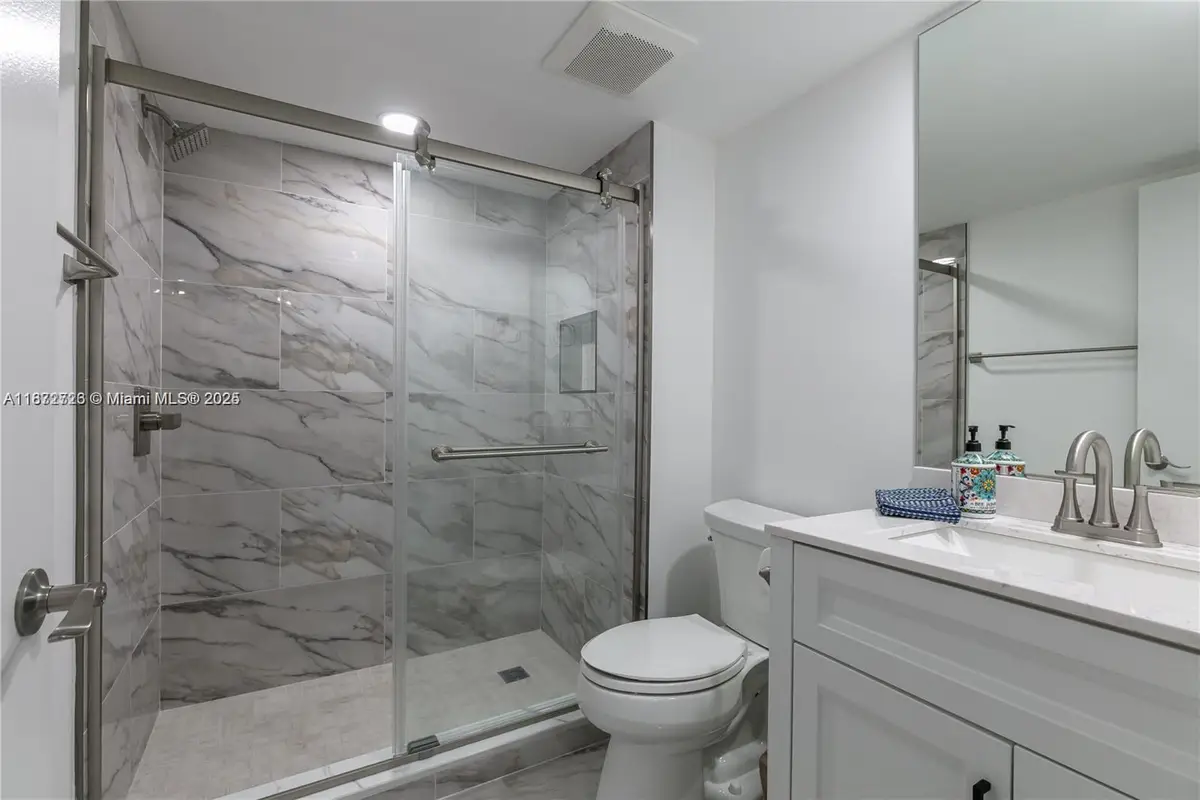 4550 NW 18th Ave #709, Deerfield Beach, FL 33064 - Image #1