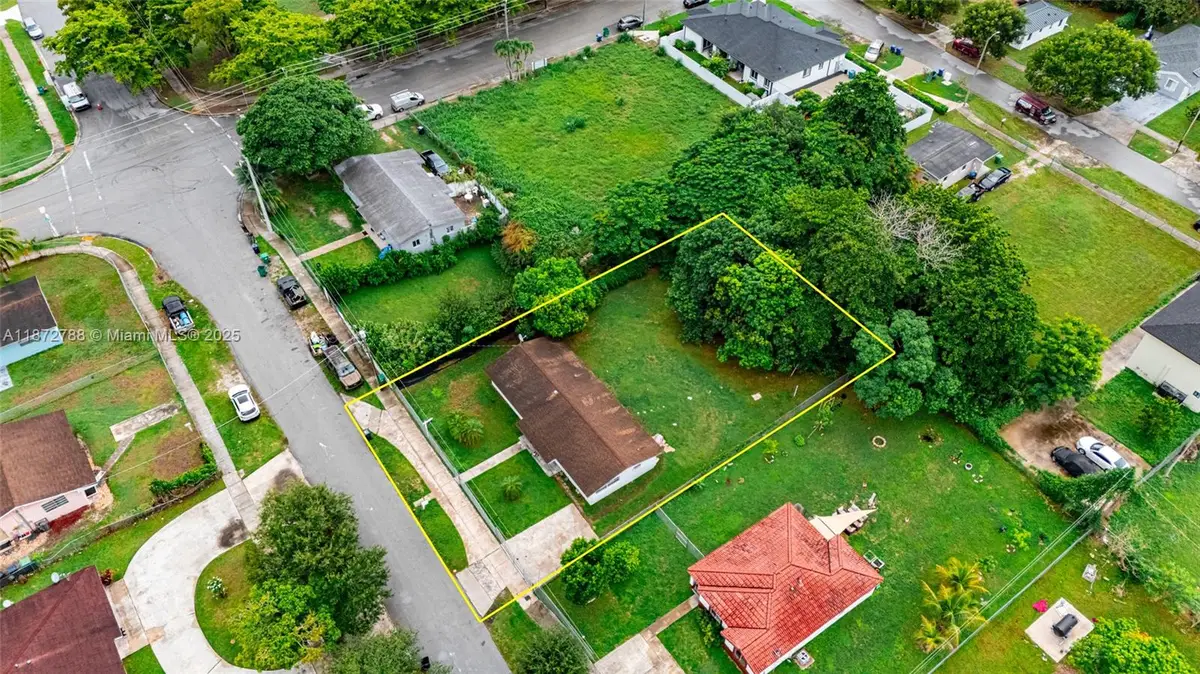 10440 SW 178th St, Miami, FL 33157 - Image #1