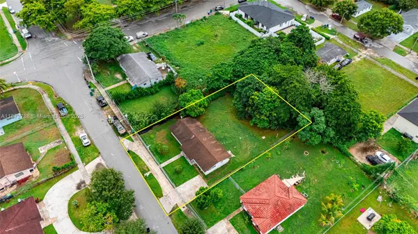 10440 SW 178th St, Miami, FL 33157