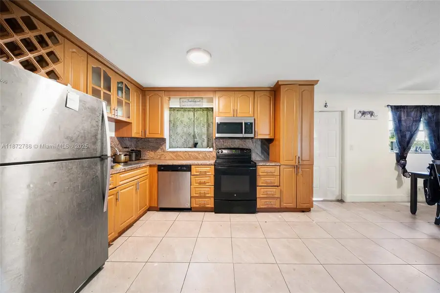 10440 SW 178th St, Miami, FL 33157 - Image #2