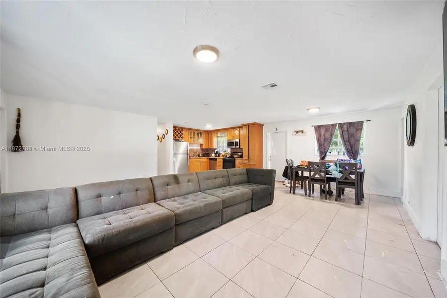 10440 SW 178th St, Miami, FL 33157 - Image #3