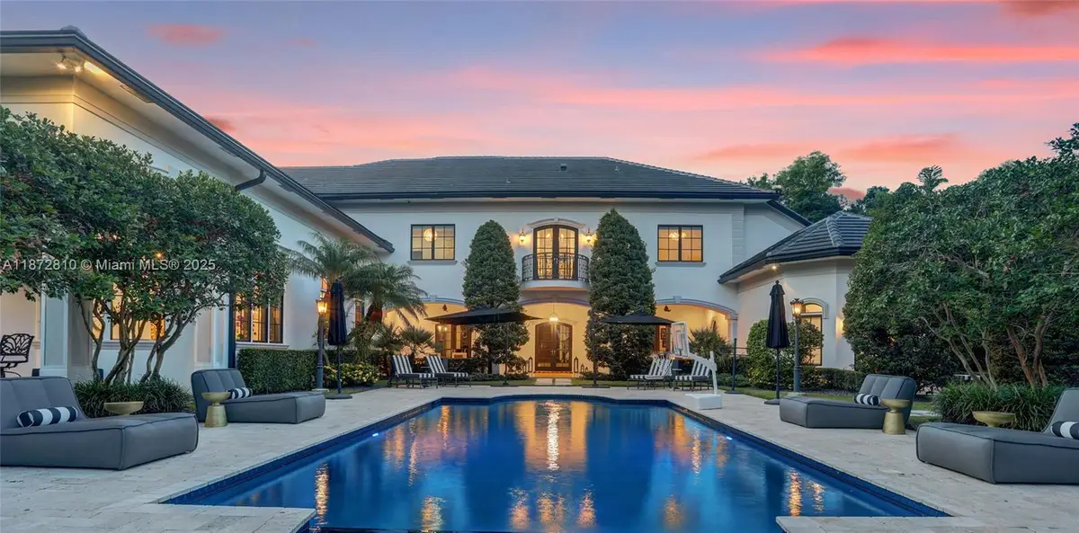 9004 NW 70th Ct, Parkland, FL 33067 - Image #1