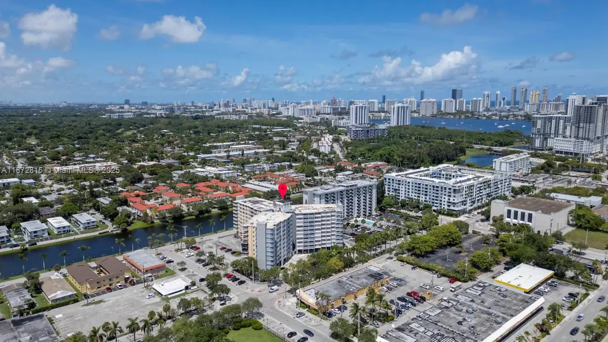 2025 NE 164th St #510, North Miami Beach, FL 33162 - Image #1