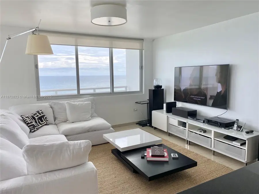 7135 Collins Ave #1806, Miami Beach, FL 33141 - Image #2