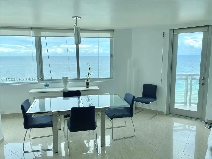 7135 Collins Ave #1806, Miami Beach, FL 33141 - Image #3