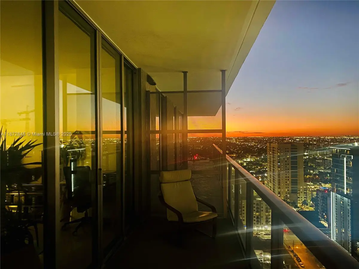 79 SW 12th St #3211-S, Miami, FL 33130 - #1