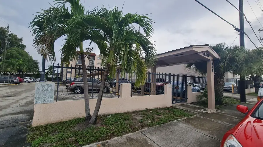 3640 NW 9th St #105, Miami, FL 33125 - Image #3