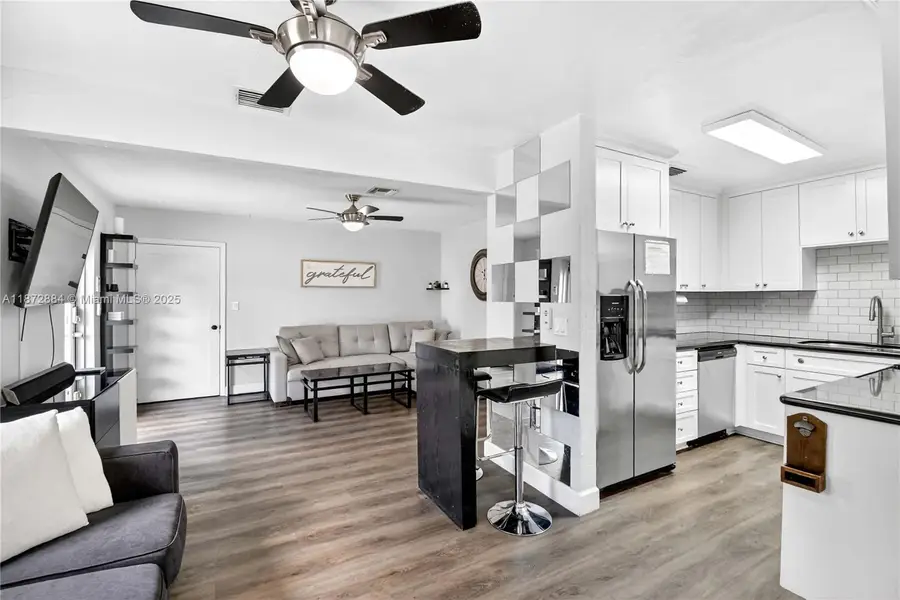 708 SW 19th St, Fort Lauderdale, FL 33315 - Image #3